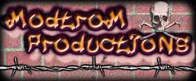 ModTrom Productions